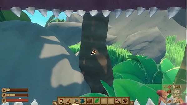 Raft com os bot (pt.2)