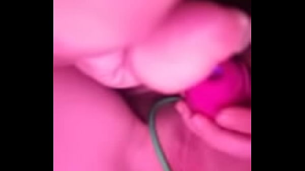 Plaisir À L'heure Du Coucher