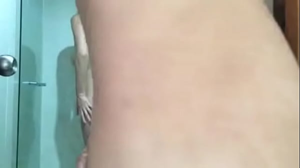 drunk porn videos 