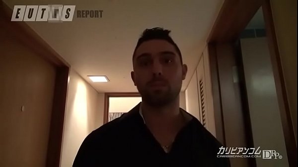 Southern European TV Producer Antonio's Japanese AV Infiltration Report