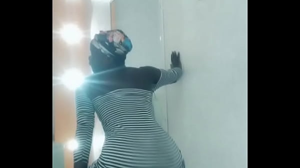 Tu va jouir net