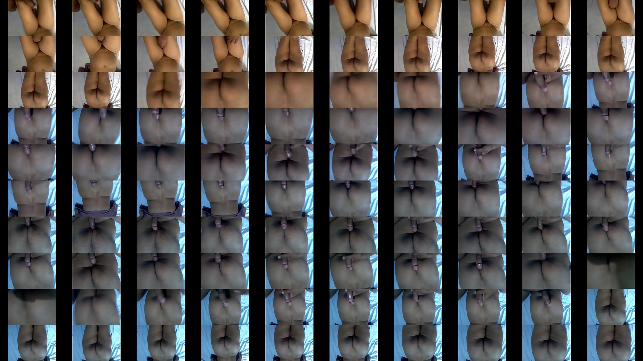 renu 预览图