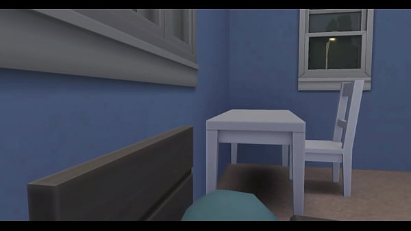 Del Sol Valley - Part 3