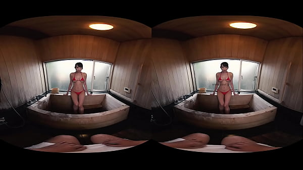 3DVR AVVR-0170 LATEST VR SEX