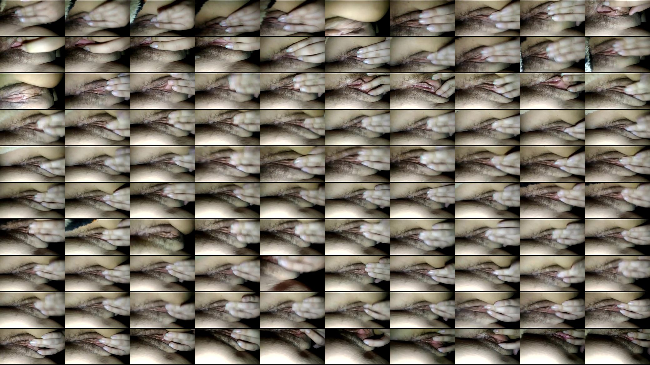 Orgasmo 预览图