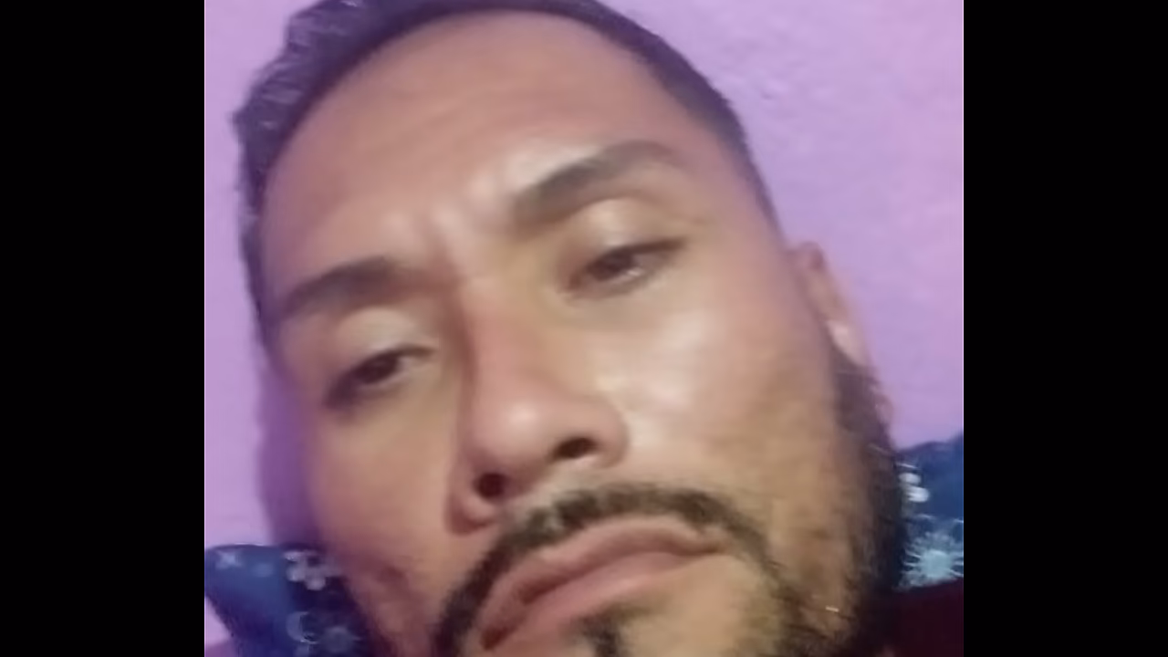 V&iacute_deo de verificaci&oacute_n