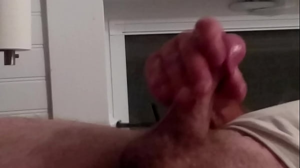 Download Video - TRIM 20170618 124547