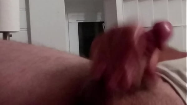 TRIM 20170618 124547