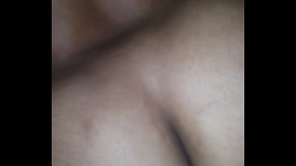 Fucking with my step cousin at my step grandmother's house