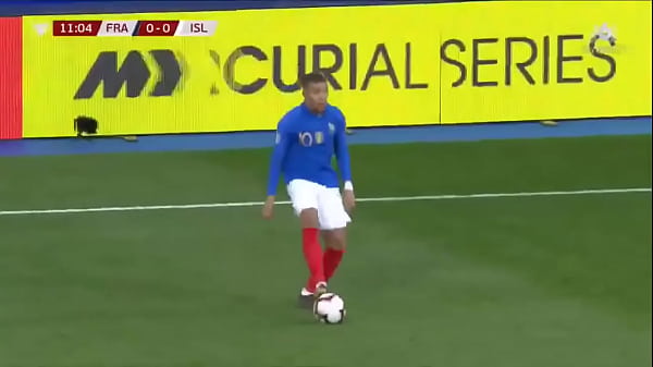 Video de v&eacute;rification