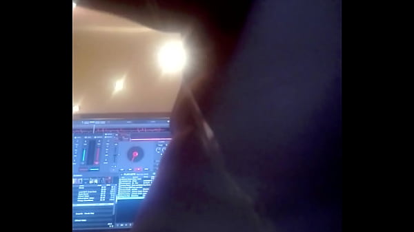 Shake 2
