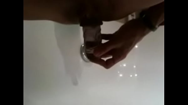 Eva Submissive. Punished, for you to see