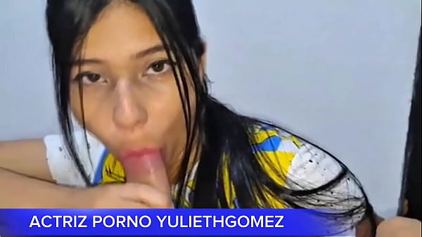FUCKING WITH MY CLASSMATE FROM THE UNIVERSITY OF COLOMBIA I ASK HIM TO FUCK ME IN THE ASS (XVIEOS RED)
