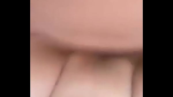 Yes Ki yes pardeko jathi lai