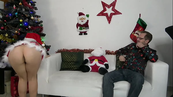 0% Pussy "XM-Ass party " Episode 1 - [dry] Mary Jane gets ass destroyed, anal gape, huge toy, face fucked