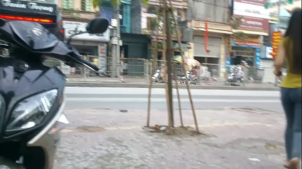 Download Video - atmsdmp4ddddduiig