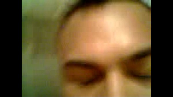 Eu com meu cliente..!