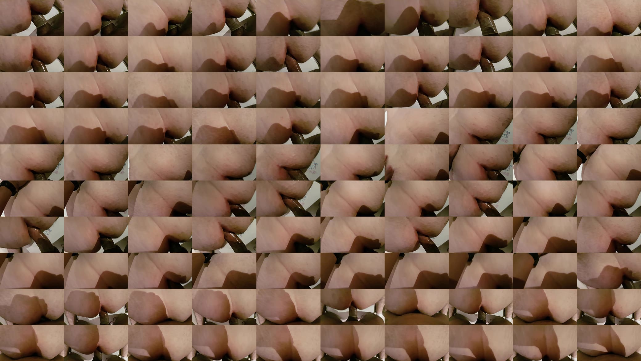 GP me comendo de quatro 预览图