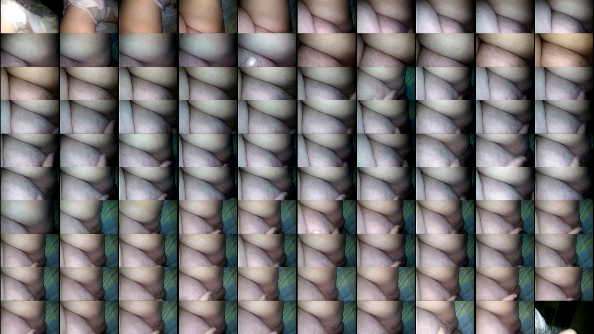 trim.7F535CC0-3342-4EB0-80B4-92B0AC5629BE.MOV 预览图