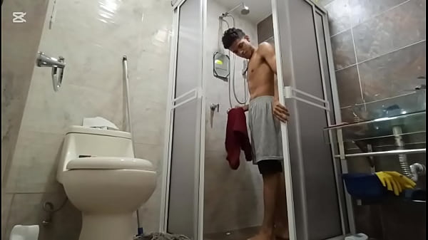 Hot MILF Just Wants to Get Fucked and Creampied in Her Hairy Pussy. Homemade Sex. Wife Husband.