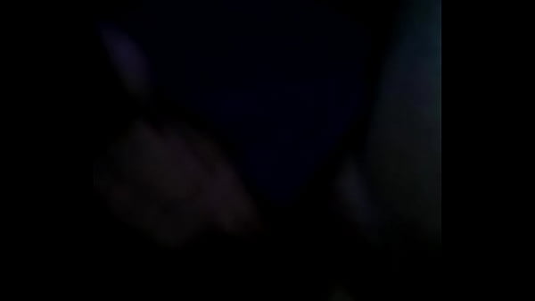 VID 20160321 013828