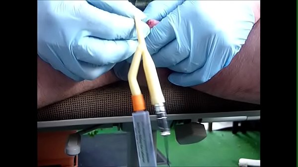 Download Video - Setzen