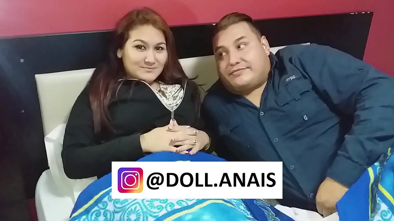 inka sex anais doll Free Silicone Sex Dolls Porn Videos (687) main image 0