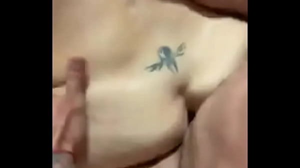 semental bombea suave