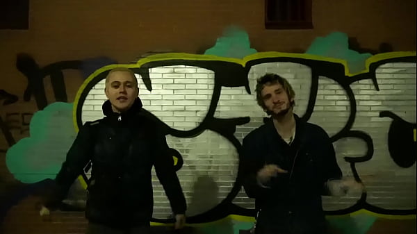 love pepe (pepe muelas trap band shot by poppa)