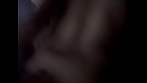 Download Video - mi 1er video xxx&period;3GP