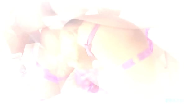 POV: NA CAMA COM KARINE SIQUEIRA. Ganhou Leitad...