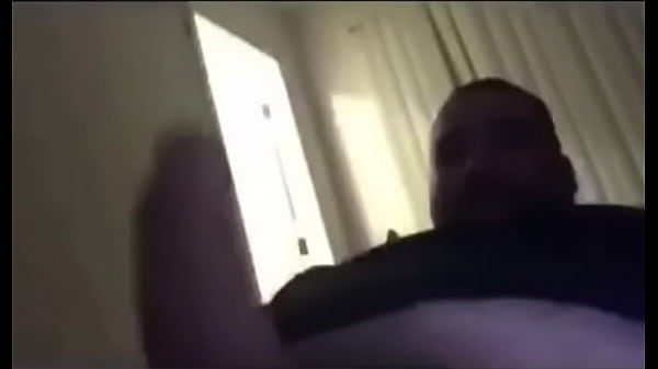 Download Video - I HAD to take out the giant thick dick in my pants and swing him around and try to mesmerize a Juicy hungry woman with it &quest;&quest;&quest;✌️&quest;&quest;