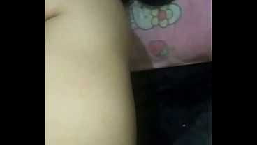 STW Big Pussy Hole Prot