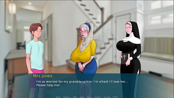 Download Video - SexNote Cap 18 - Billie Eilish parodia cartoon