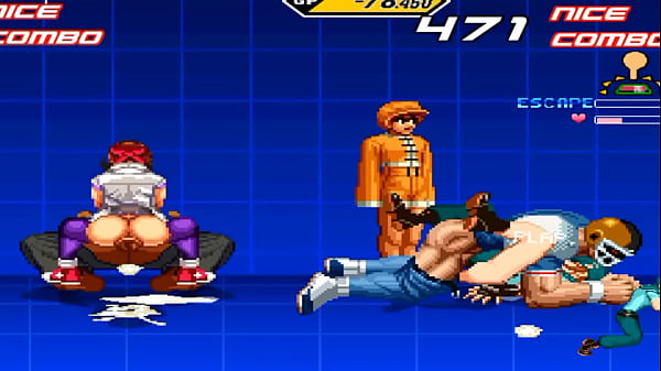 Download Video - Jill valentine and yury