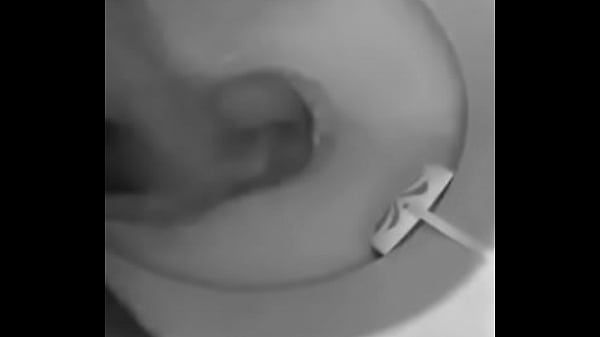 S.--6656288926024056164