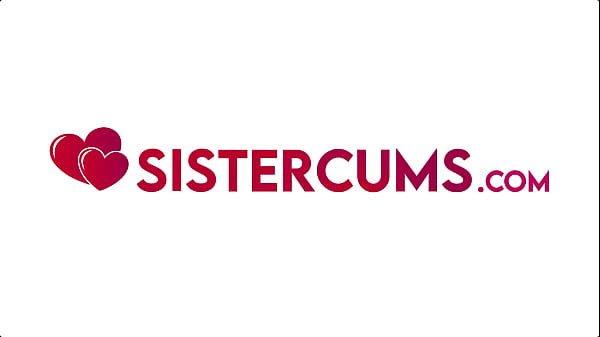 SisterCums - Nola Exico Pummeled while Cleaning The Floor