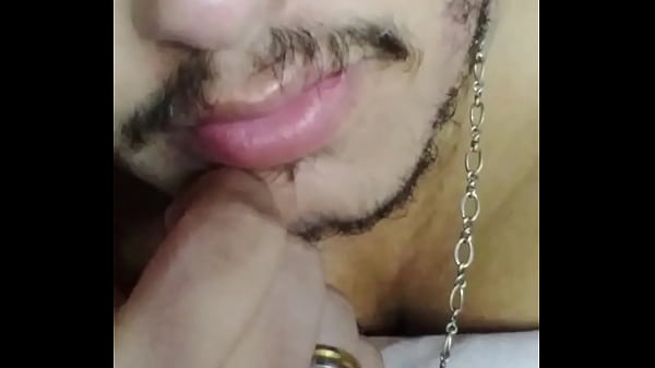 Bateu Punheta do meu lado e Achou que ia ficar ...