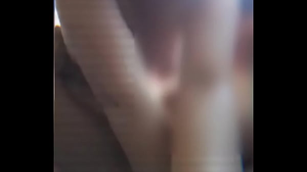 Download Video - Momentos de amor&comma; sexo&comma; pasion&comma; placer&comma; gemidos resles&period;