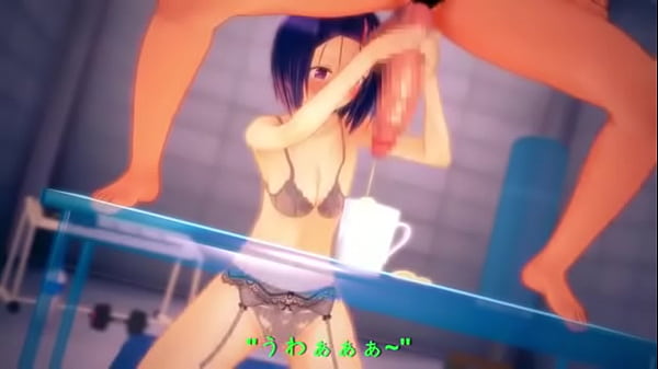 Download Video - hypnotic conquest