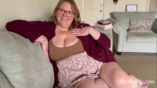 bbw: bbw teacher bonking pupil