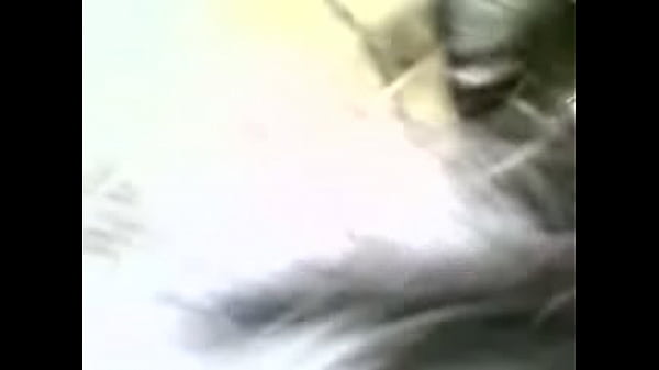 Vidéo0074
