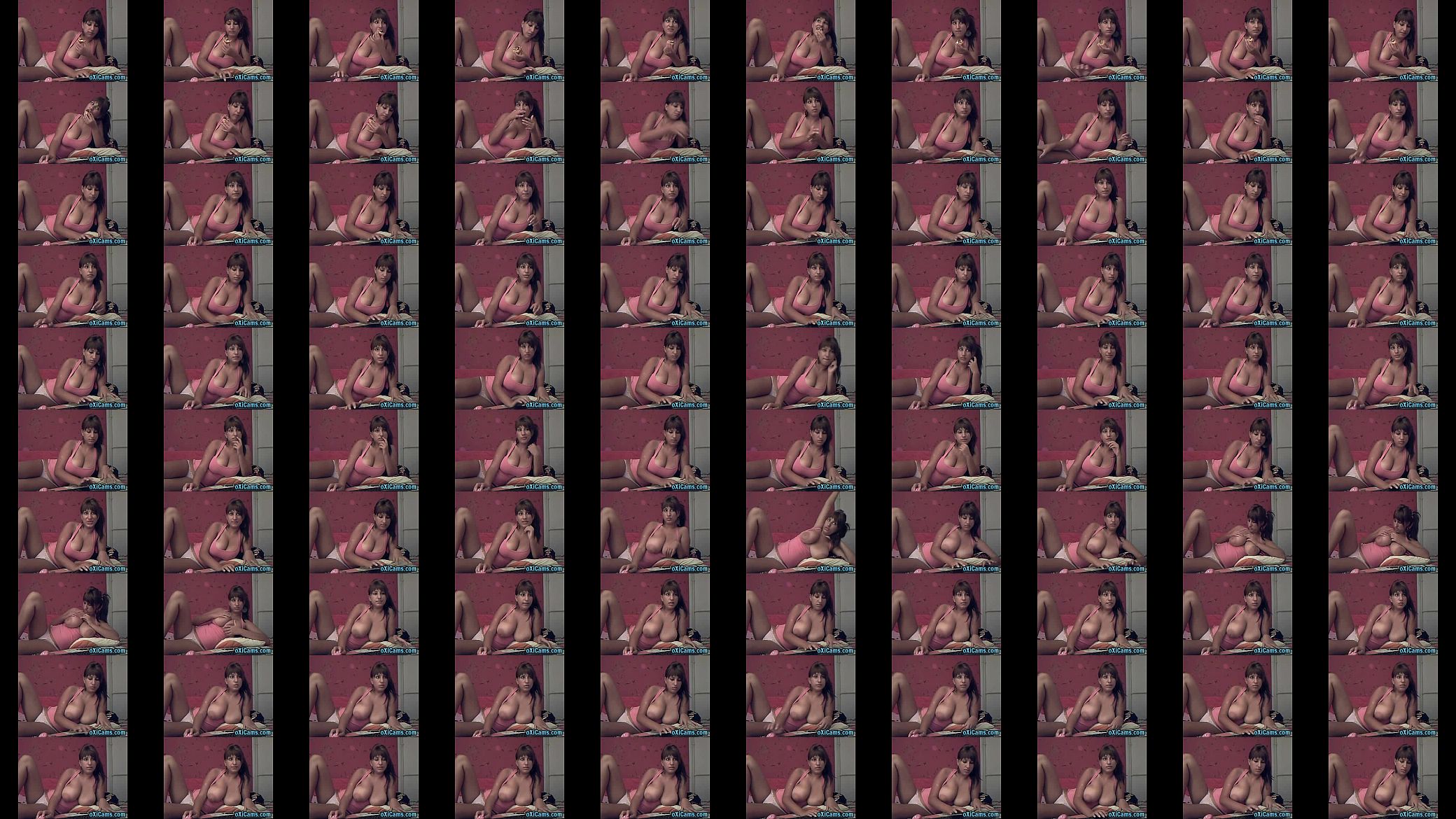 86crazy webcam (new 1) 预览图