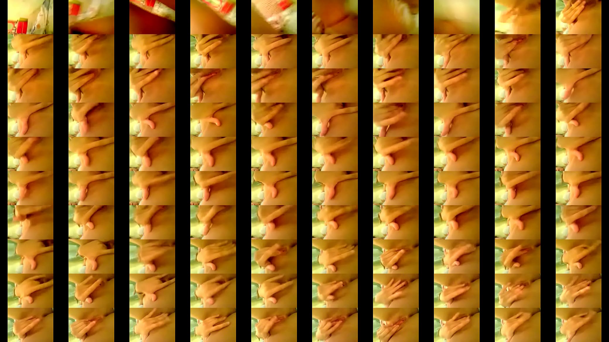 jesica tristan de las lomitas formosa pajeando 预览图