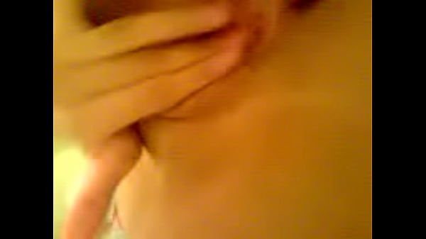 jesica tristan de las lomitas formosa jerking off