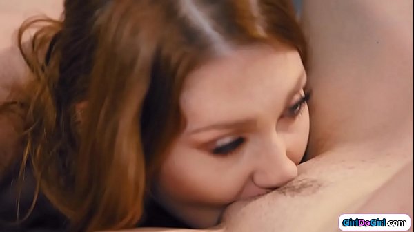 Download Video - 19yo stepteen licks busty stepmoms pussy