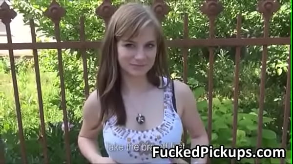 Download Video - Charlotte-Madison clip1