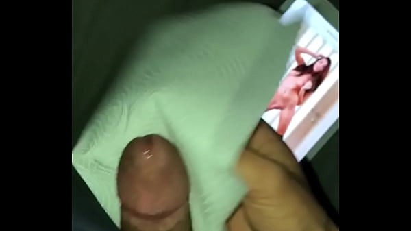 Download Video - Cum on a girl pic