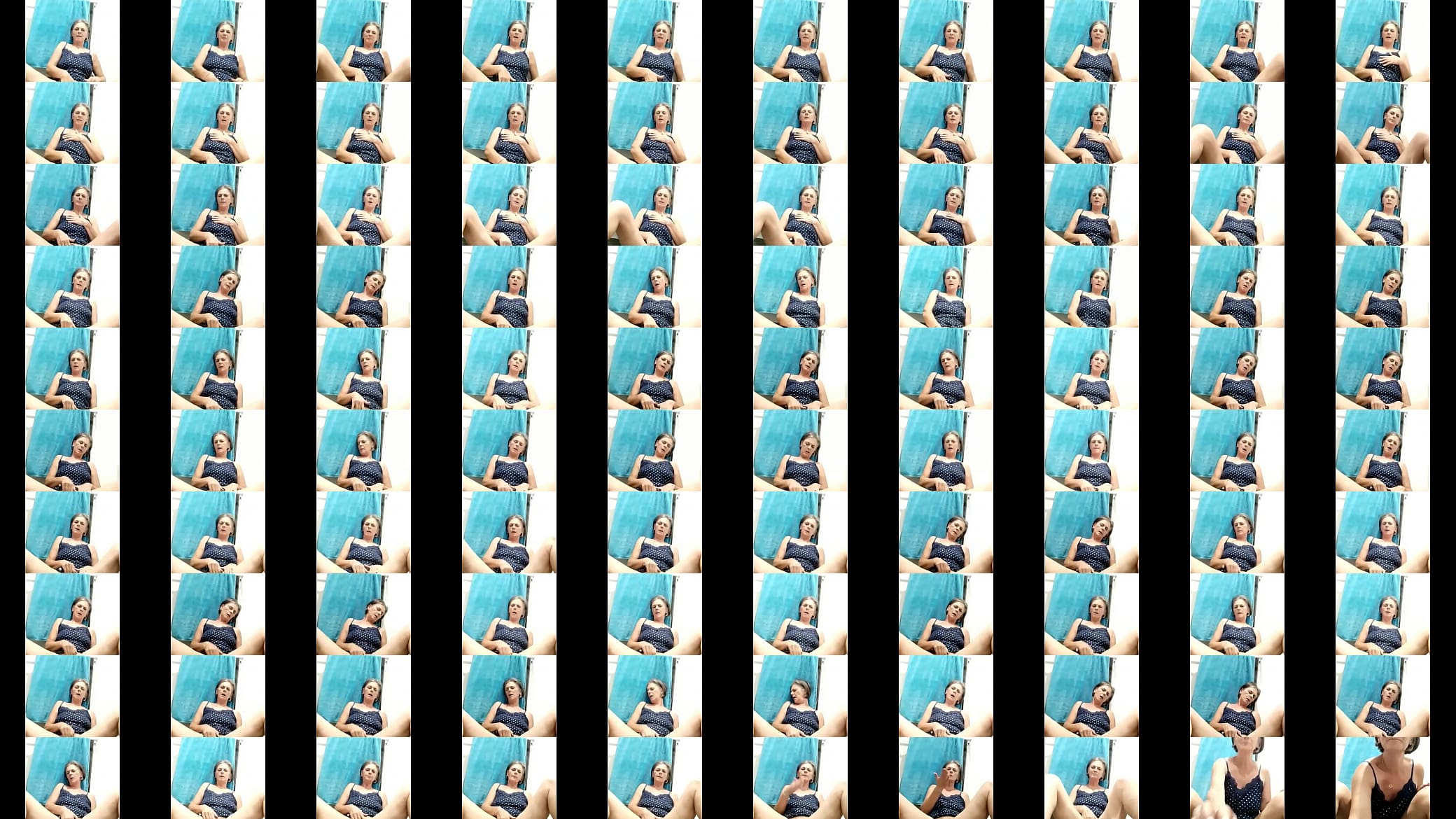 moglie hot 预览图