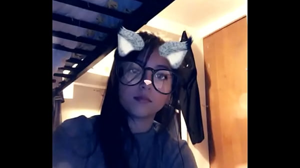 Download Video - Blowjob from s&period; babe